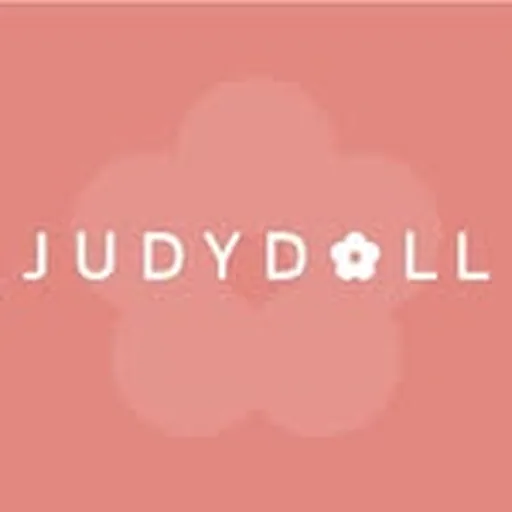 @judydoll_tw profile image