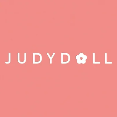 @judydoll_us profile image