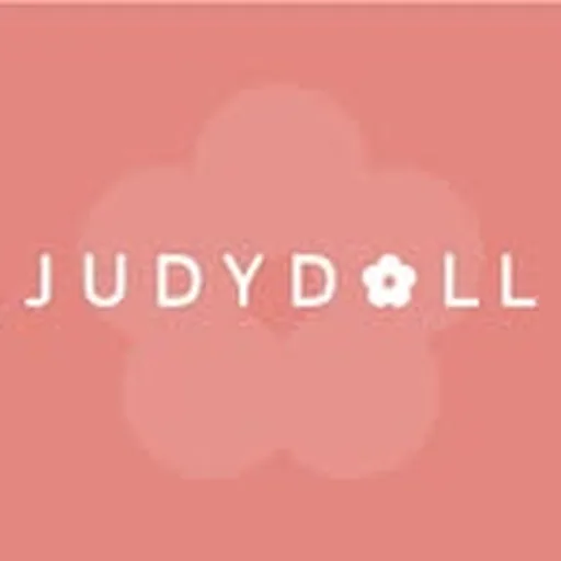 @judydoll_vn profile image