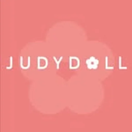 @judydollindonesia profile image