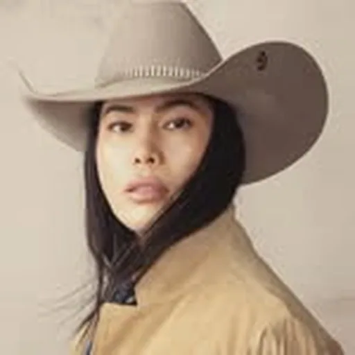 @judyifrancis profile image