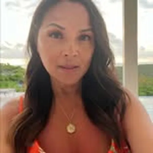 @judythureson profile image
