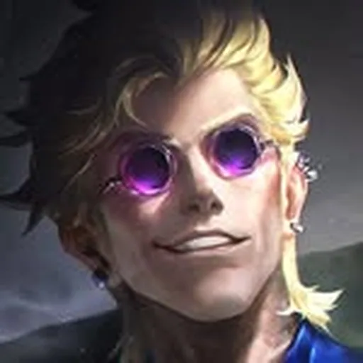 @juegalol profile image
