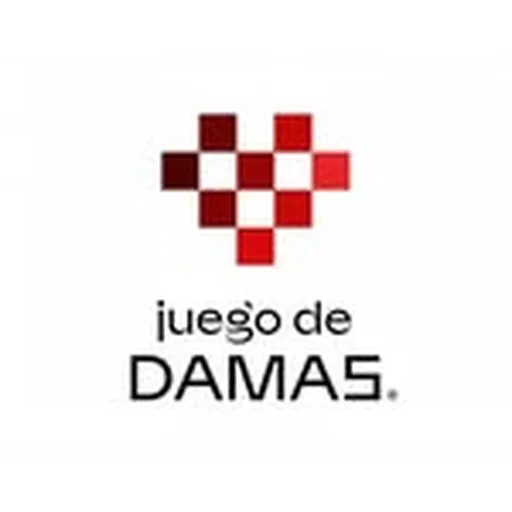 @juegodedamasrd profile image