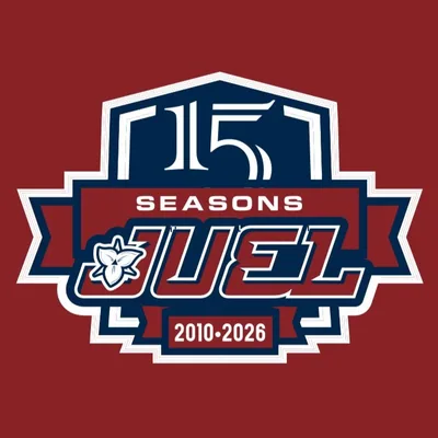 @juelbasketball profile image