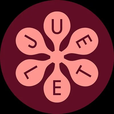 @jueletbar profile image