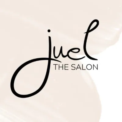 @juelsalon profile image