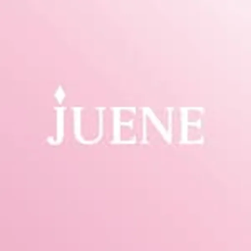 @juene.jewelry profile image