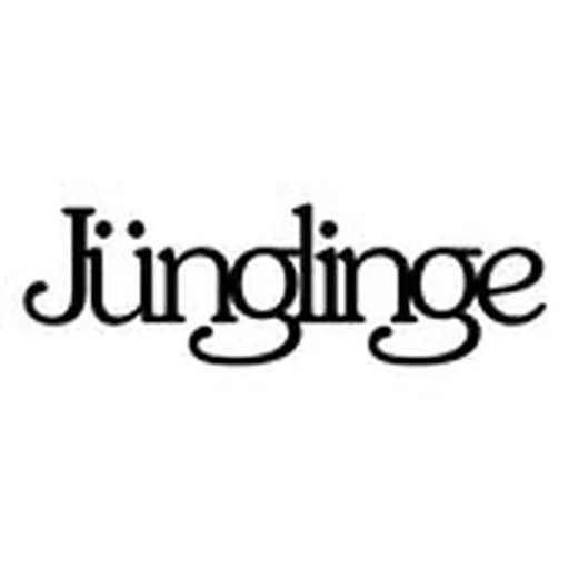 @juenglinge.film profile image