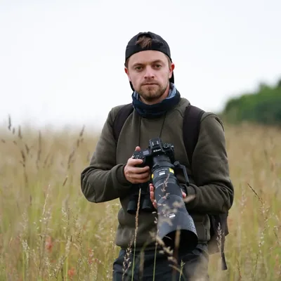 @jug_photo profile image