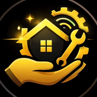 @jugadu_gadget profile image