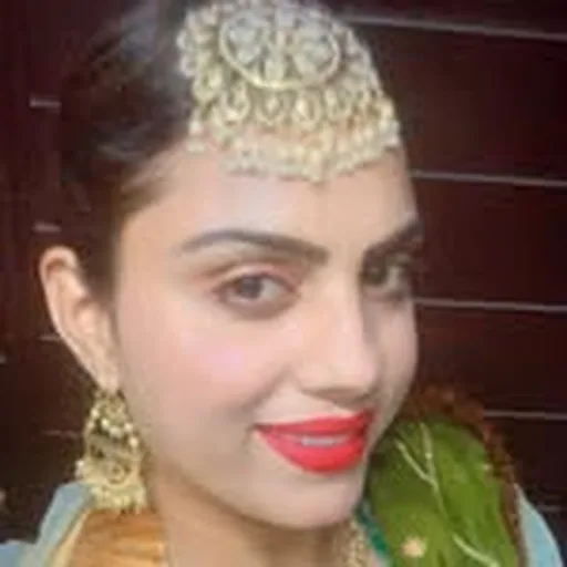 @jugatphulkari profile image