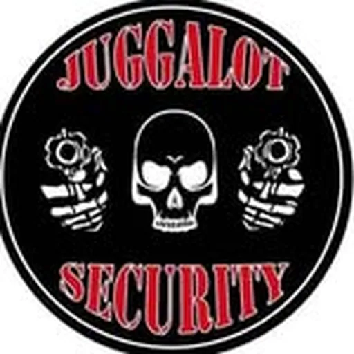 @juggalotsecurity profile image