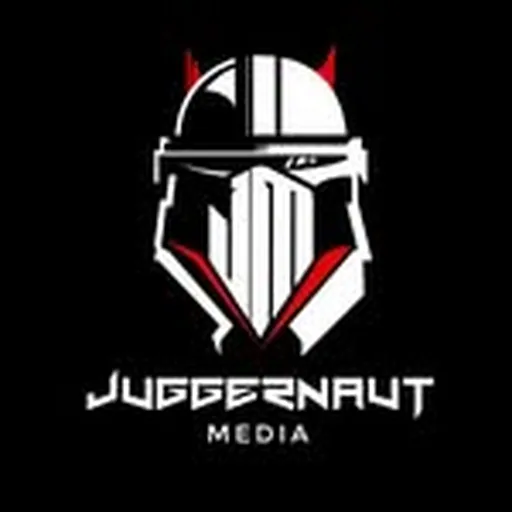 @juggernautmediapr profile image