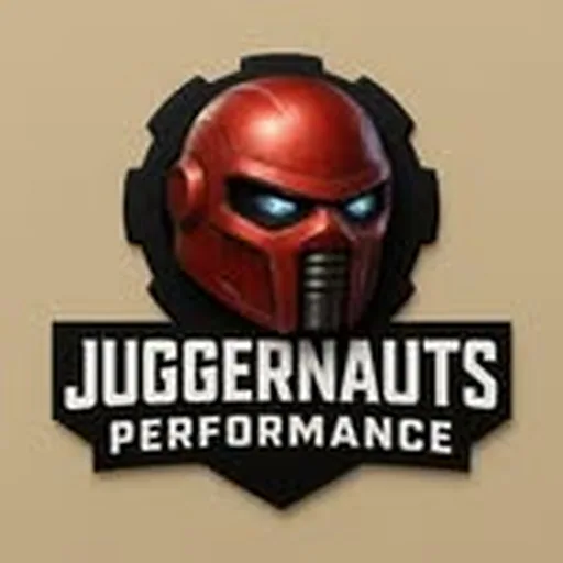 @juggernautsperformance profile image