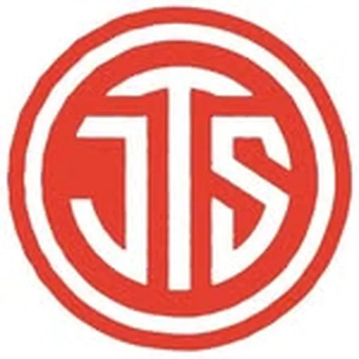 @juggernauttraining profile image