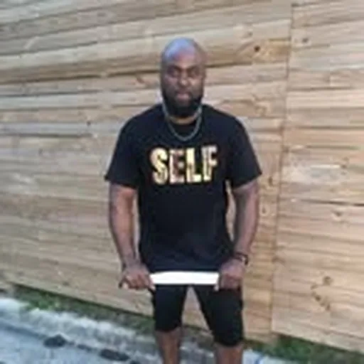 @jugglaatl profile image