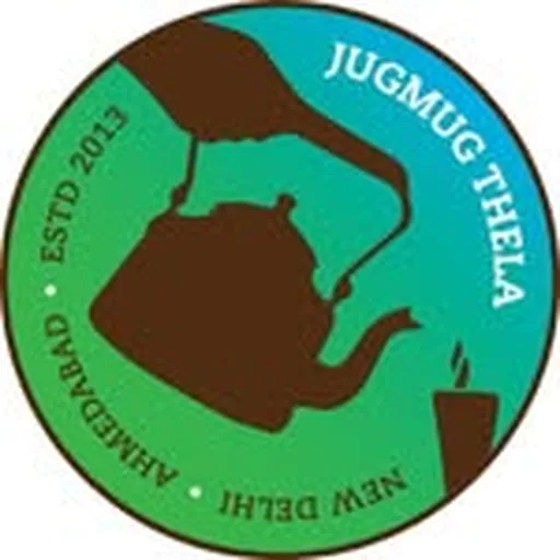 @jugmugthela profile image
