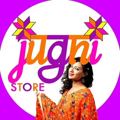 @jugnistore profile image