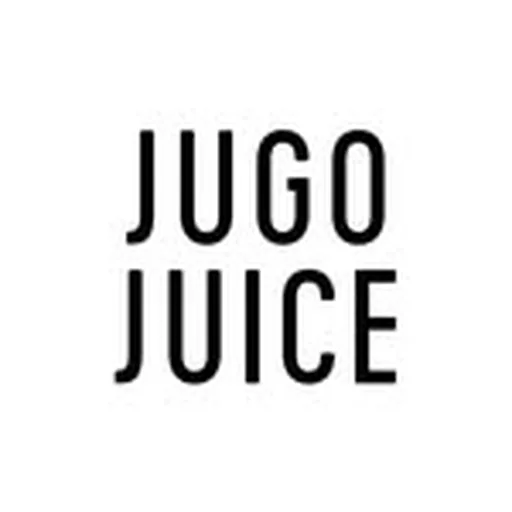 @jugojuice profile image