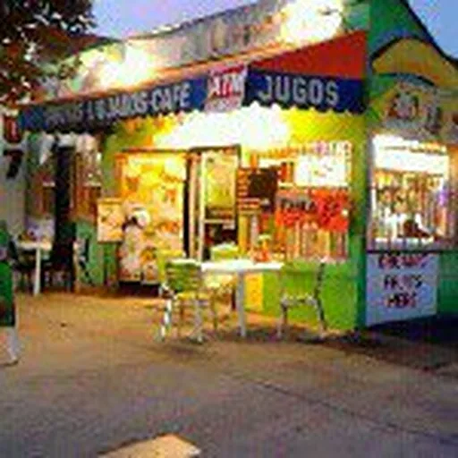 @jugos_azteca profile image