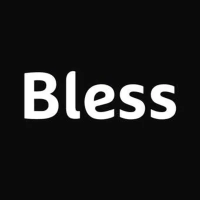 @jugosbless profile image