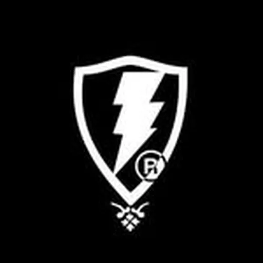 @jugrnaut profile image