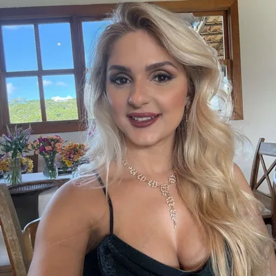 @juhbrambila profile image