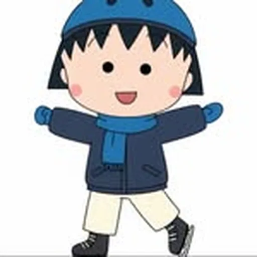 @juheecc profile image