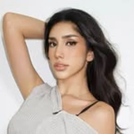 @juhinars profile image