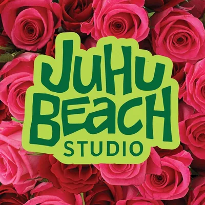 @juhubeachstudio profile image