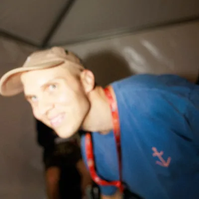 @juhuutter profile image