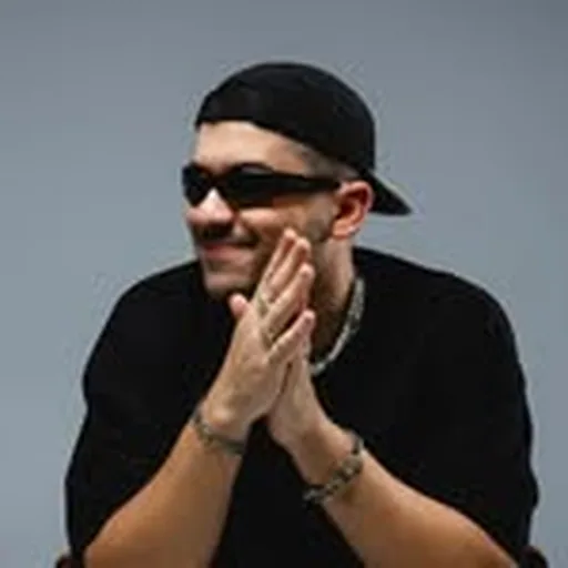 @juiccemusic profile image
