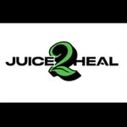 @juice2heal profile image