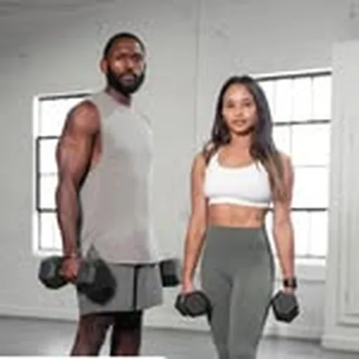 @juiceandtoya profile image