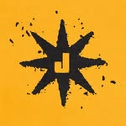 @juiceband profile image