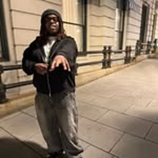 @juicebox_music profile image