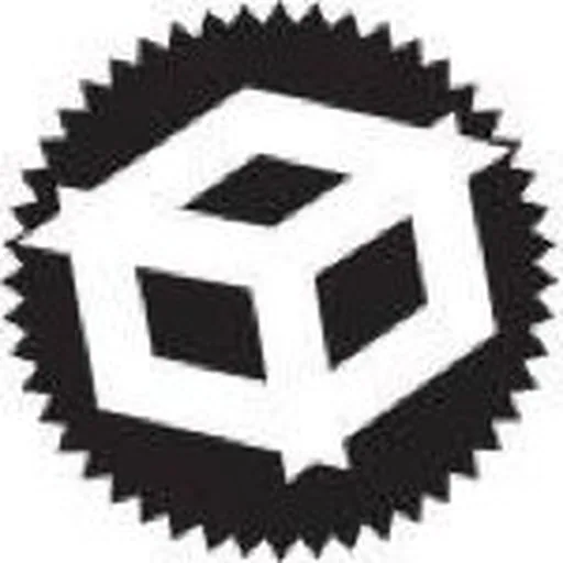 @juiceboxforyou profile image