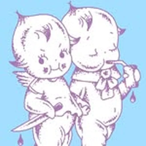 @juiceboxhc profile image