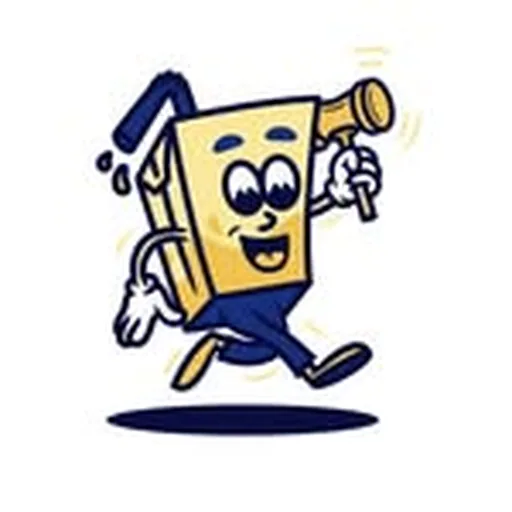 @juiceboxjury profile image
