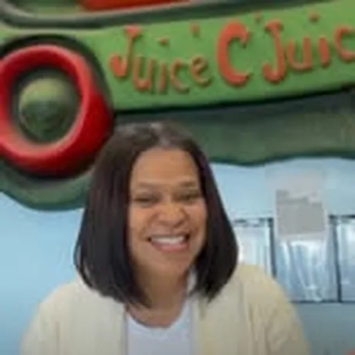 @juicecjuice profile image