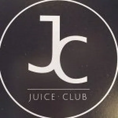 @juiceclubdk profile image