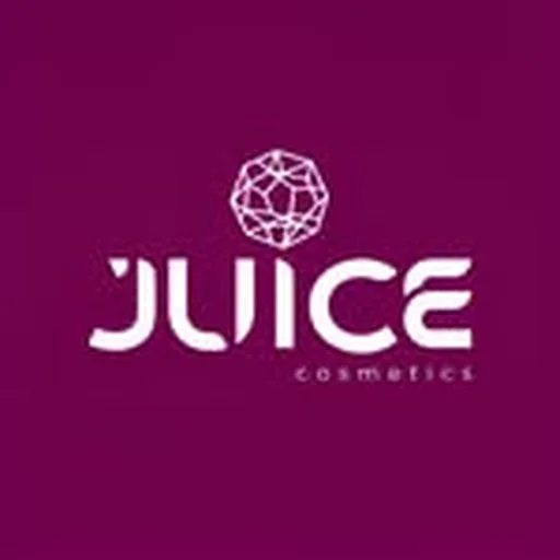 @juicecosmetics profile image