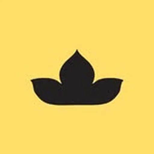 @juicecrafters profile image
