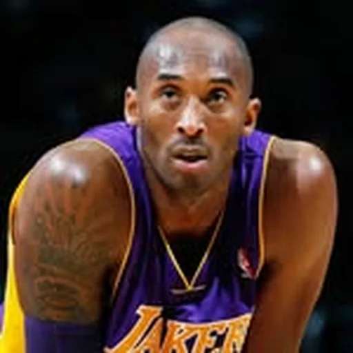 @juicedageneral profile image