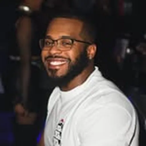 @juicegod profile image