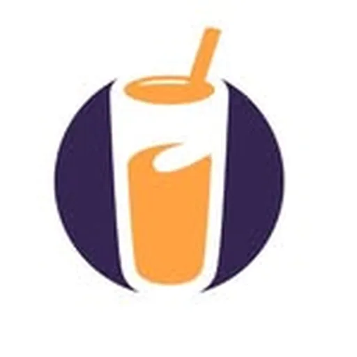 @juiceguruinstitute profile image