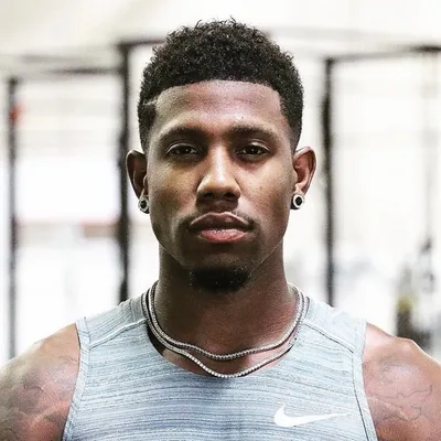 @juiceholmez profile image