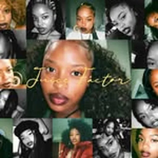 @juicejanae profile image