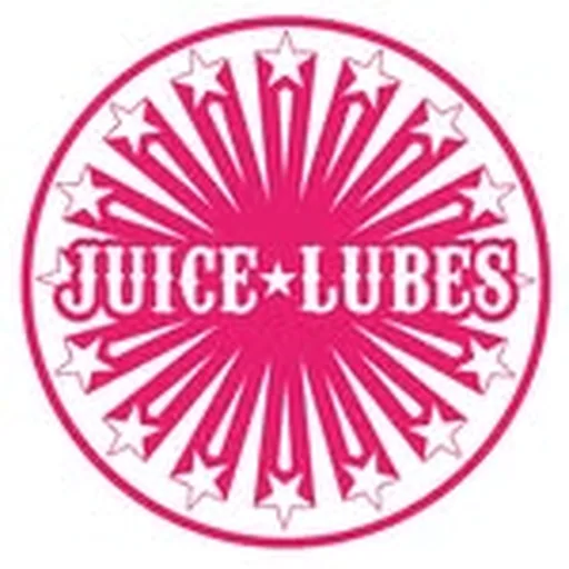 @juicelubes profile image
